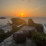 Grotta Sunset Escape * Naxos City