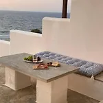 Grotta Sunset Escape *