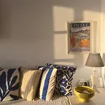 Lägenhet Grotta Sunset Escape *