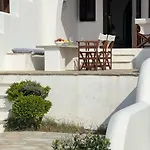 Grotta Sunset Escape * Naxos City