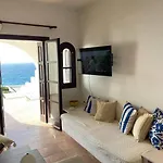 Lägenhet Grotta Sunset Escape