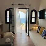 Grotta Sunset Escape *