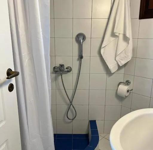 Lägenhet Grotta Sunset Escape