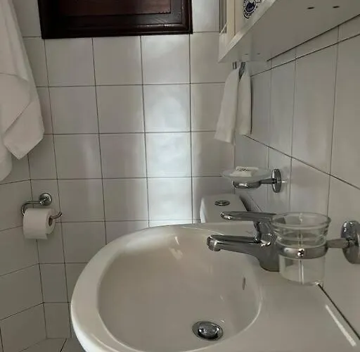 Grotta Sunset Escape * Naxos City