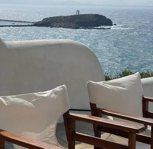 Grotta Sunset Escape *